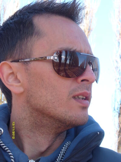  ,   , 44 ,   ,   , c , 