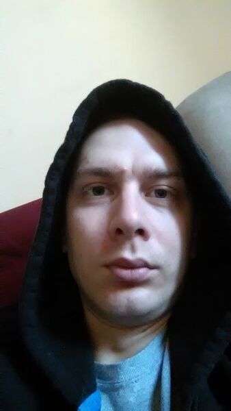  Bielsko-Biala,   , 37 ,   