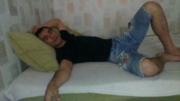  4487516  Azim, 40 ,    