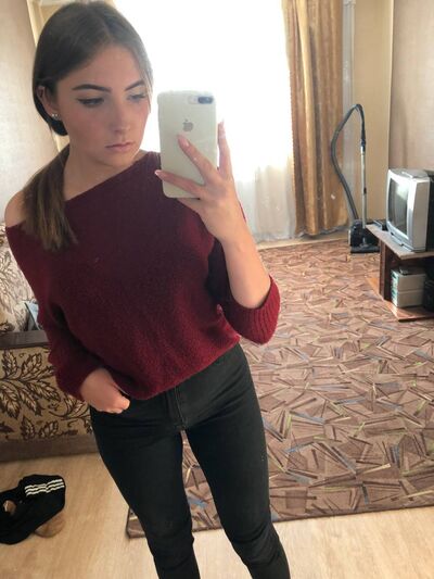  ,   , 26 ,     , c 