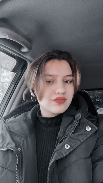  ,   , 22 ,     , 