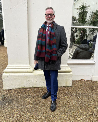  ,   Darren, 63 ,   ,   