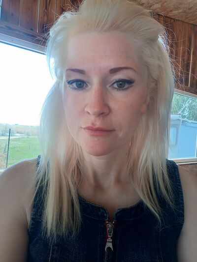  ,   , 44 ,     , c 