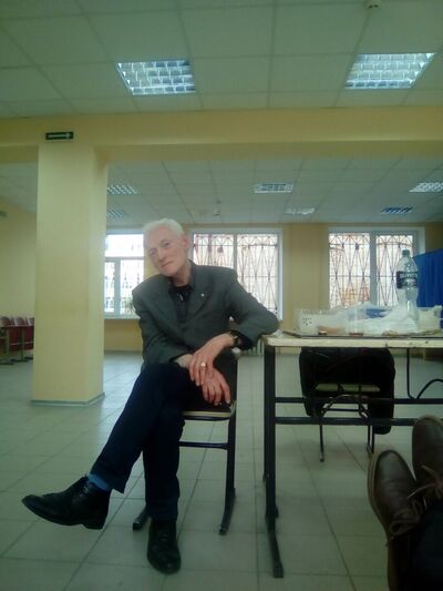  ,   Sergio, 64 ,     , c 