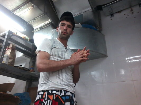  ,   Nozim, 31 ,   ,   , c 