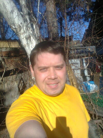  ,   EksrimRUSSIA, 39 ,   ,   , c 