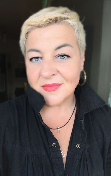  ,   , 51 ,   