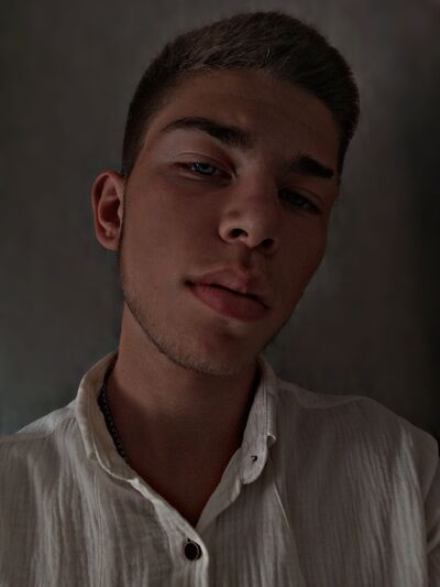  ,   , 20 ,   ,   