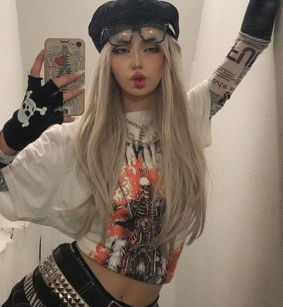  ,   , 21 ,   ,   , 
