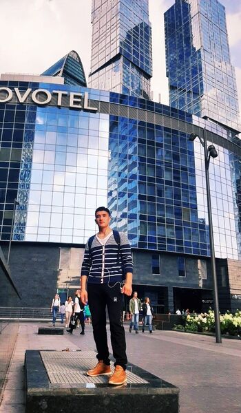  ,   Maqsudbek, 27 ,   ,   
