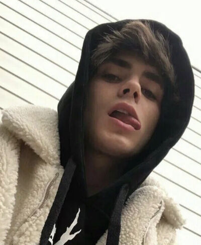  ,   , 24 ,   ,   , c , 