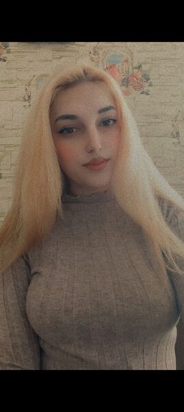  ,   Dinara, 23 ,     , c 
