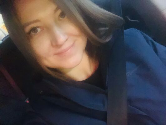  ,   Ksenia, 37 ,     , c 
