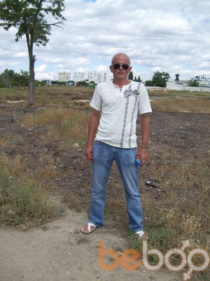  ,   Vova_Zolotoy, 49 ,   