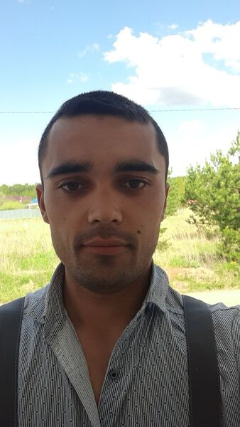  ,   Azamat, 32 ,   ,   