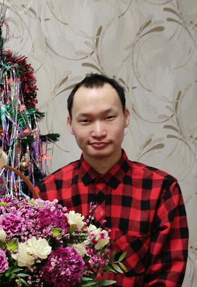  ,   , 32 ,   ,   , c 