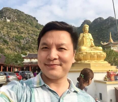  Lagos,   Ryan, 55 ,   ,   , c 