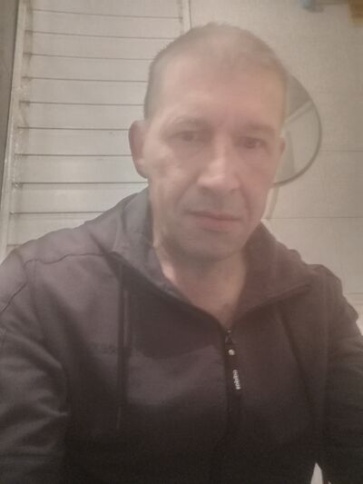  ,   , 51 ,     , c 