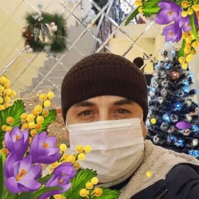  ,   Zurab, 41 ,   ,   , c , 
