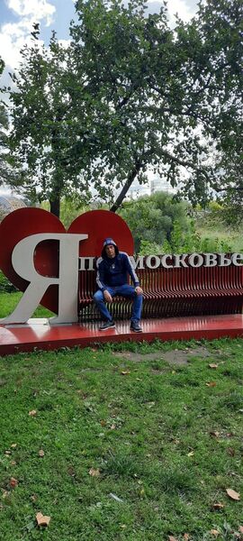  -,   , 41 ,   ,   , c 