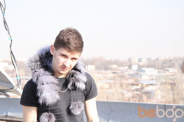  ,   Marat, 37 ,   ,   , c , 