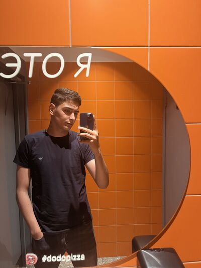  ,   Ziya, 24 ,   ,   