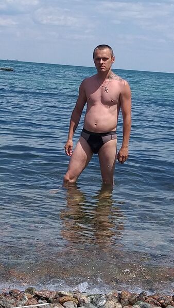  ,   SCORPION, 42 ,   ,   , c 
