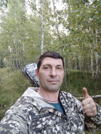  ,   , 41 ,   ,   