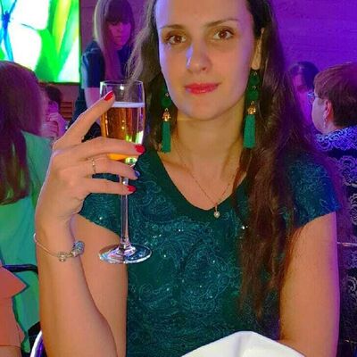  -,   , 40 ,   ,   