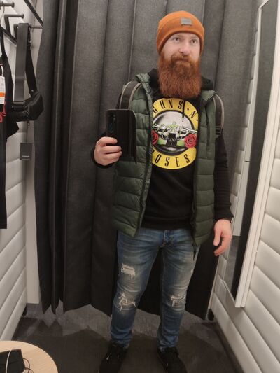  Warszawa,   Viktor, 36 ,   ,   , c 