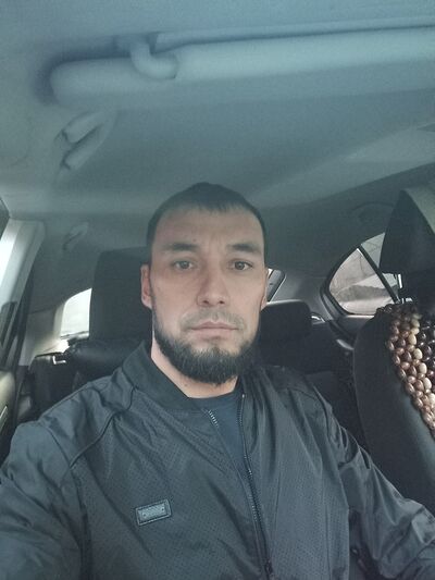  ,   , 43 ,   ,   , c , 