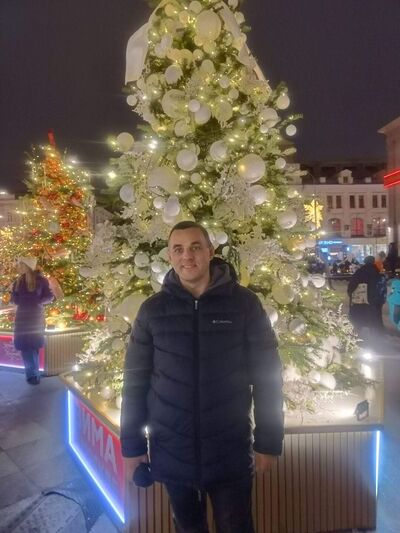  ,   , 46 ,   ,   