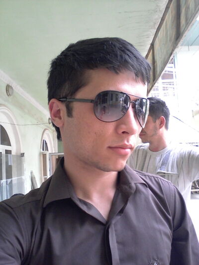  ,   998915323292, 34 ,   ,   , c 