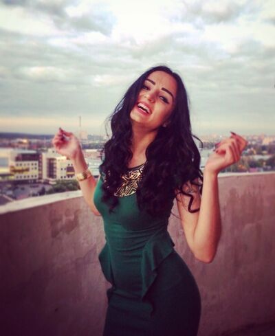  ,   LONA, 30 ,   ,   