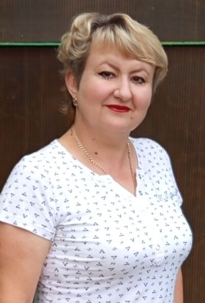  ,   , 49 ,   c 