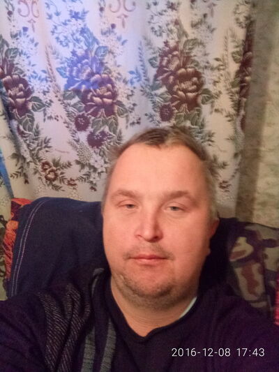  -,   , 48 ,   ,   , c 