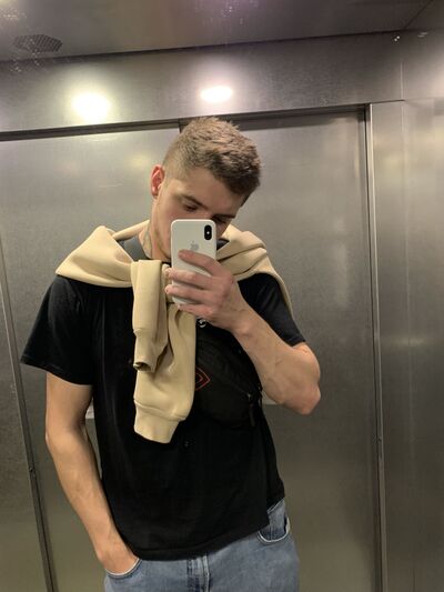  -,   , 26 ,   ,   