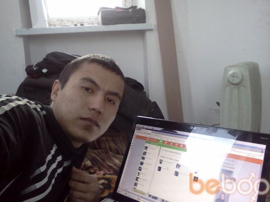  ,   AliBek, 36 ,     , c , 