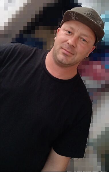  --,   Sergey, 35 ,   ,   