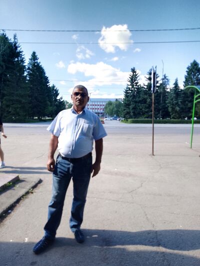  ,   , 55 ,   ,   