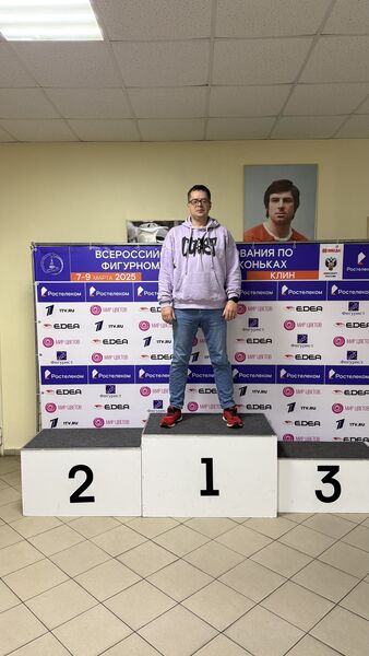  ,   , 42 ,     , c , 