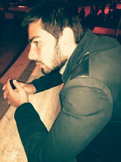  ,   Gio, 30 ,   ,   , c 