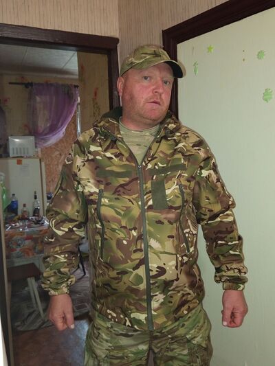  Goddard,   , 43 ,   ,   