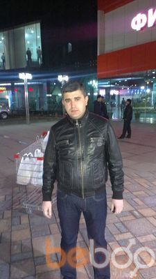 ���������� �������, ���� ������� Eldar, 42 ����, ������������ ��� ������