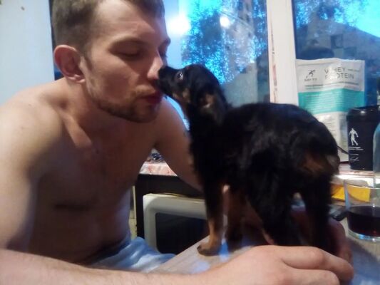  ,   , 33 ,   ,   , c , 