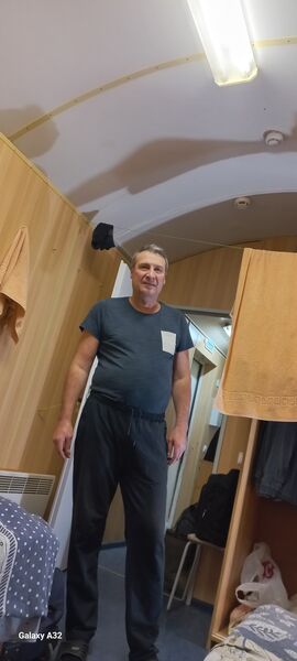  ,   , 55 ,   ,   