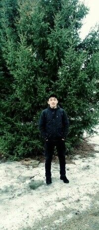  -,   , 36 ,   ,   , c 