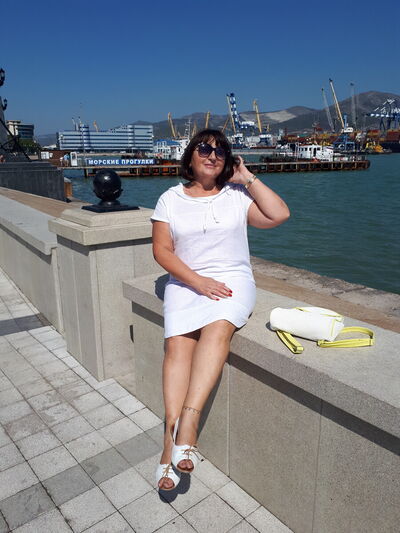  ,   , 64 ,     , c 