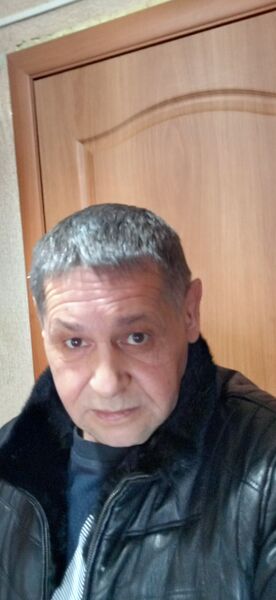  ,   , 55 ,   , c 