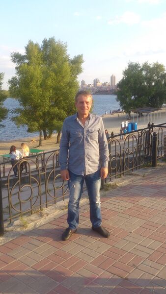  ,   Ruslan, 57 ,     , c 